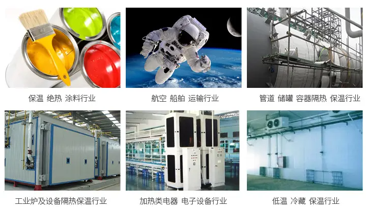 诸侯快讯·ok1133科技