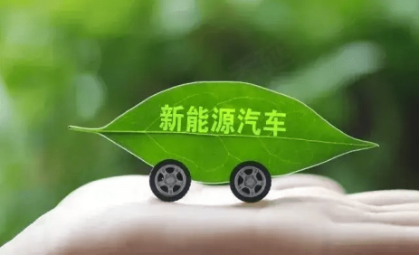 诸侯快讯·ok1133科技